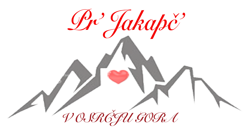 jakapc